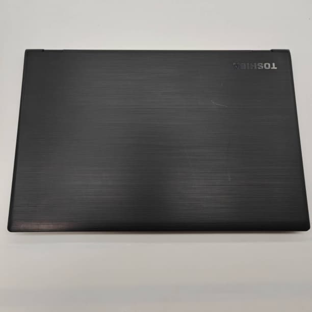 第8世代 i5 フルHD 15 東芝 8GB SSD256GB オフィス