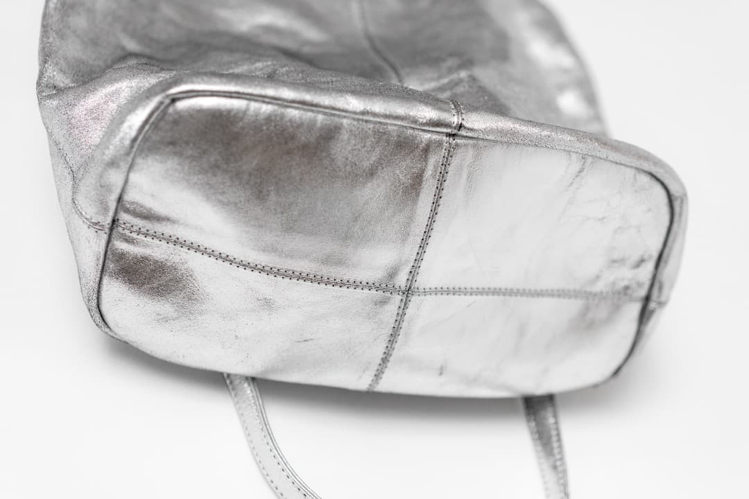 おはよう◎　Morphee 3WAY MIDIUM TOTE(SHORT)