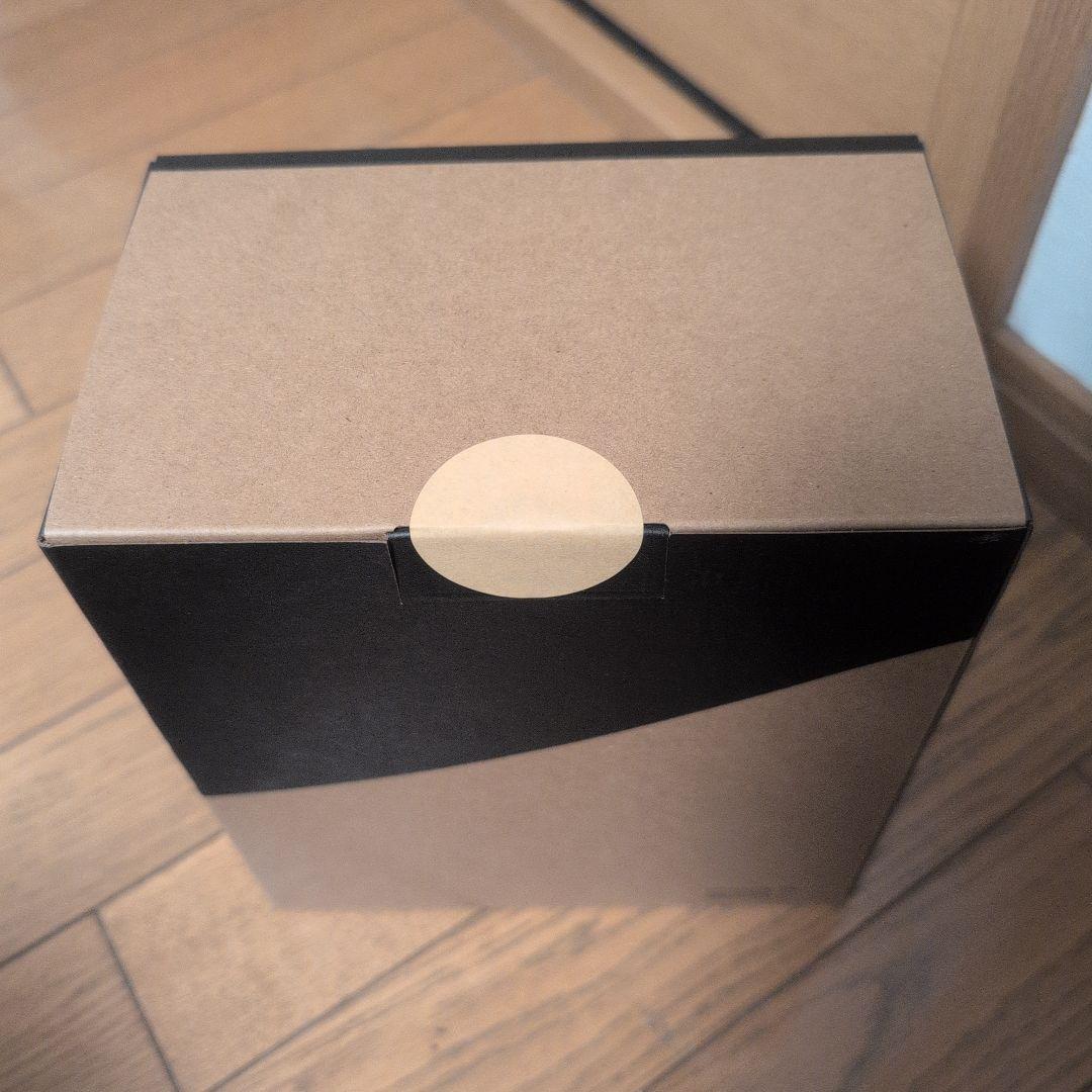 ぎ*ん様 nwm（ヌーム）オープンイヤー 型 nwm ONE ヘッドホン ダーク