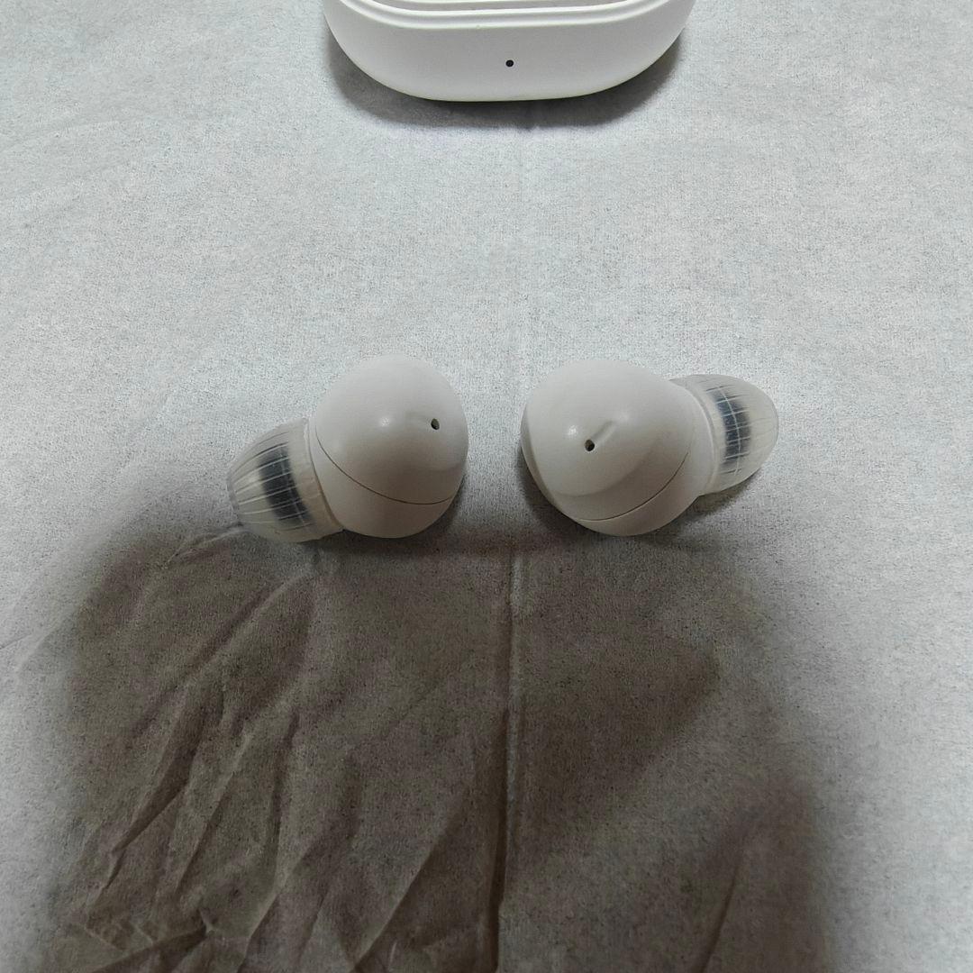 SAMSUNG Galaxy Buds2Pro/SMーR510ワイヤレスイヤホン
