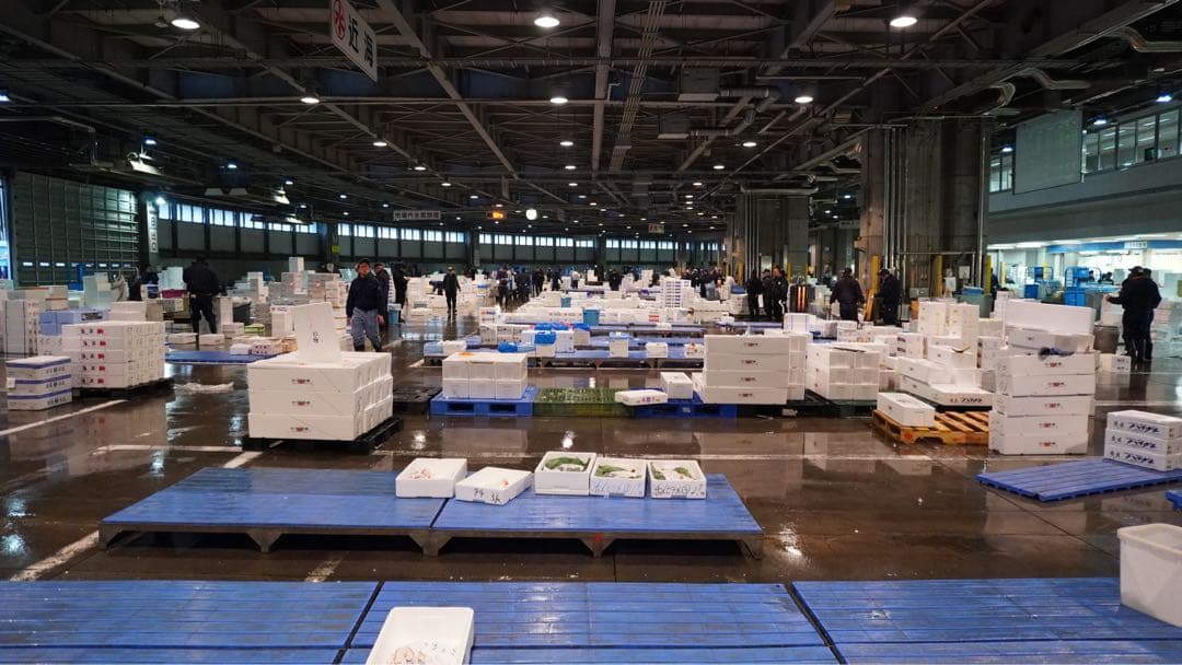 大人気商品‼️在庫分のみ‼️ 【ボイルズワイ蟹(4~5肩)】冷凍2kg前後