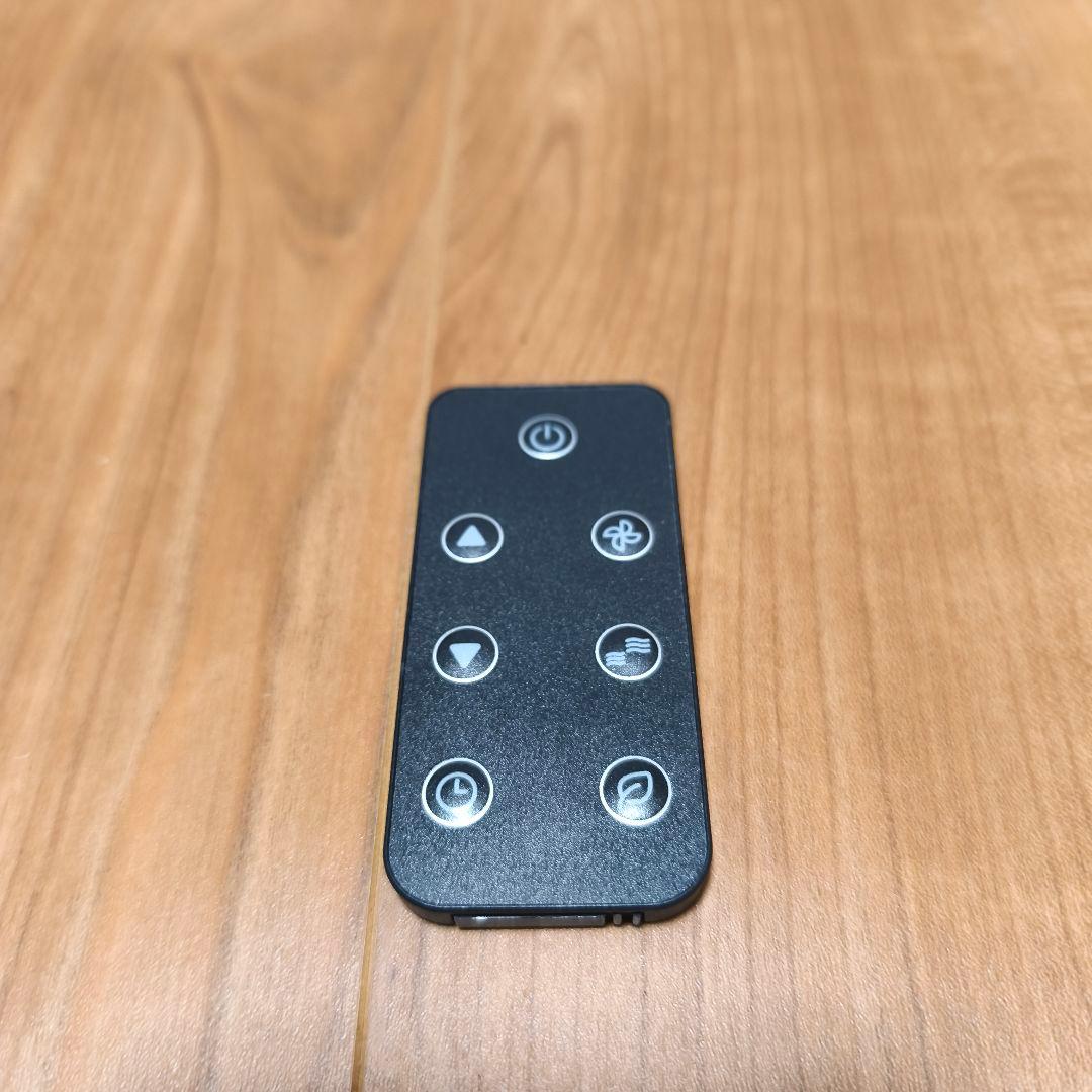 【稼働5日】スリーアップ スポットエアクーラー SC-T2442 ヒート&クール