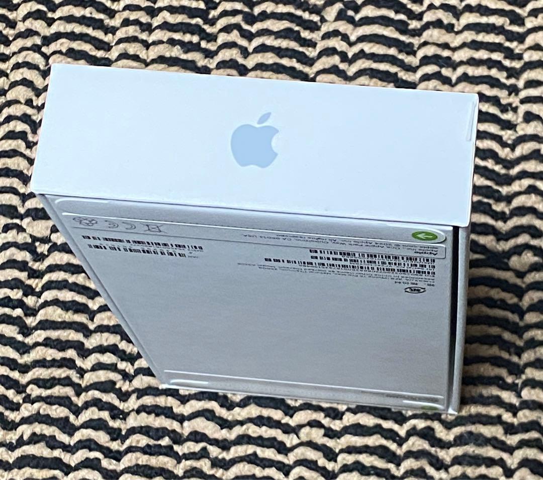 【新品】iPhone15ProMax256GBナチュラルチタニウムSIMフリー