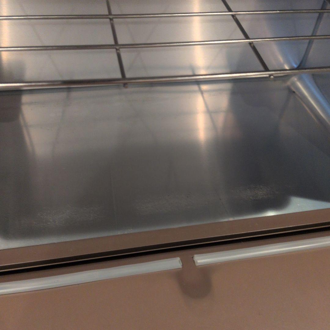 【美品】１８㍑ タオルウォーマー(ホットキャビ)ワールドジェイビー