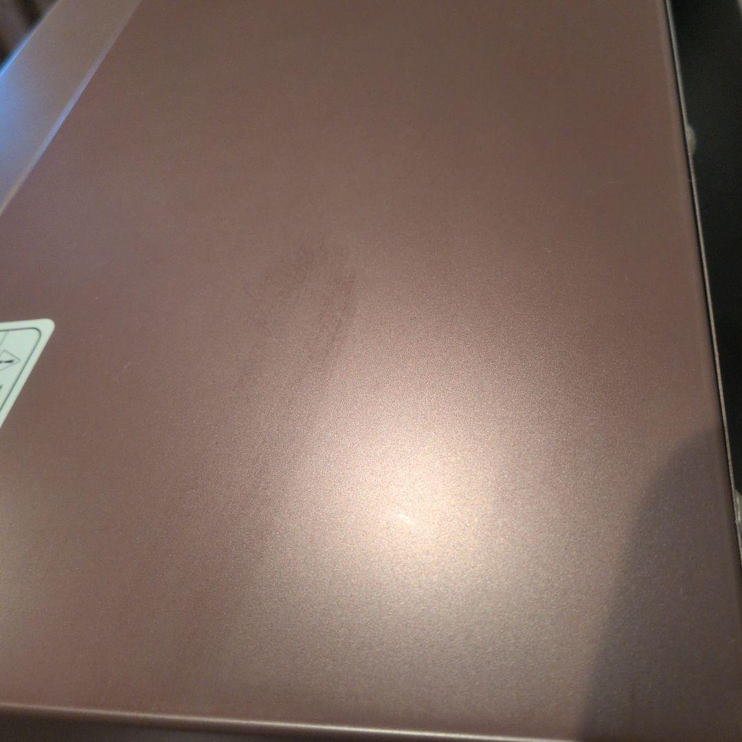 【美品】１８㍑ タオルウォーマー(ホットキャビ)ワールドジェイビー