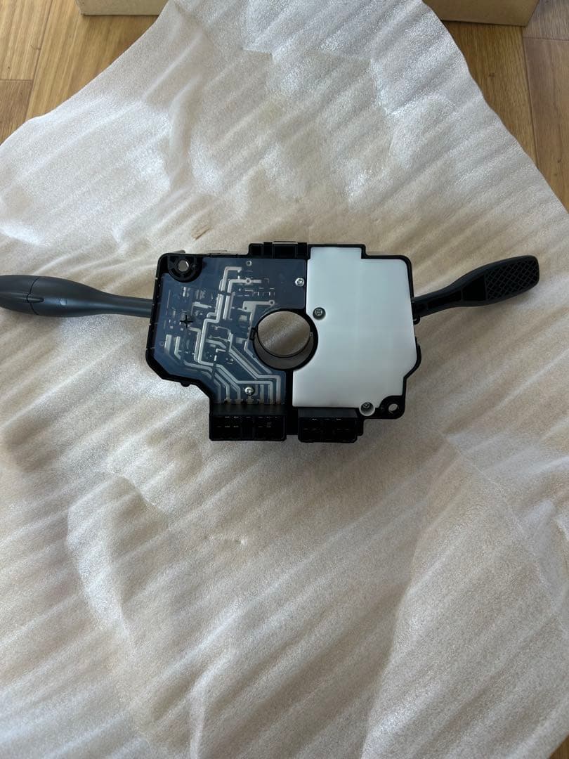 焼きまんじゅう