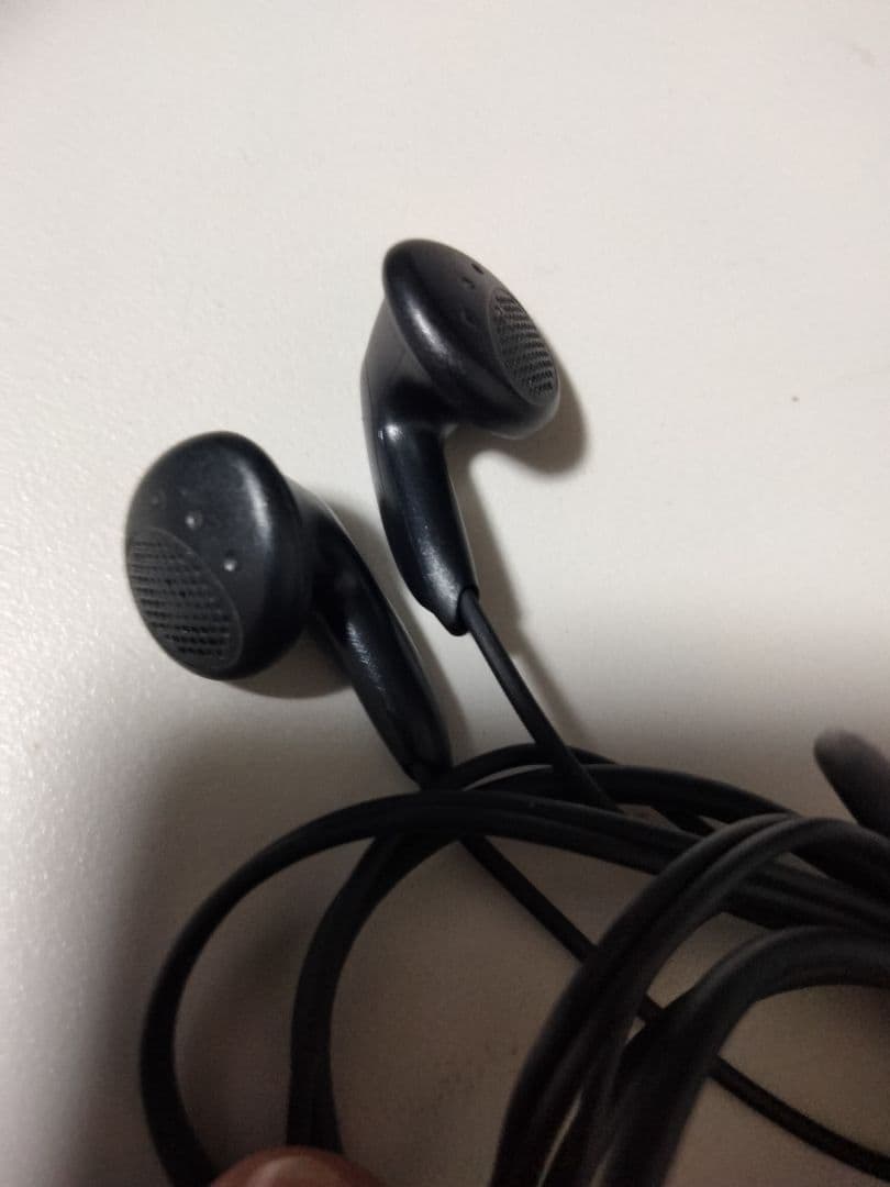 SONY カセットプレーヤー WM-EX621