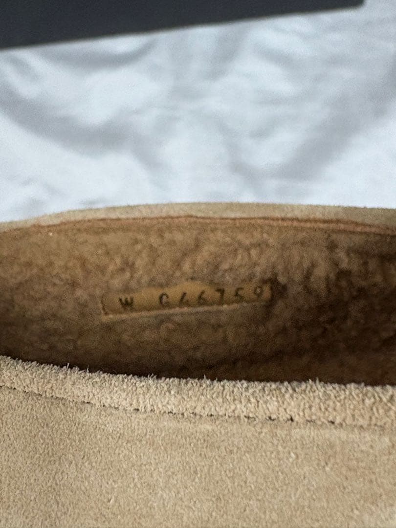 シャネル CHANEL 新品 メリージェーン ベージュ 35.5 25B