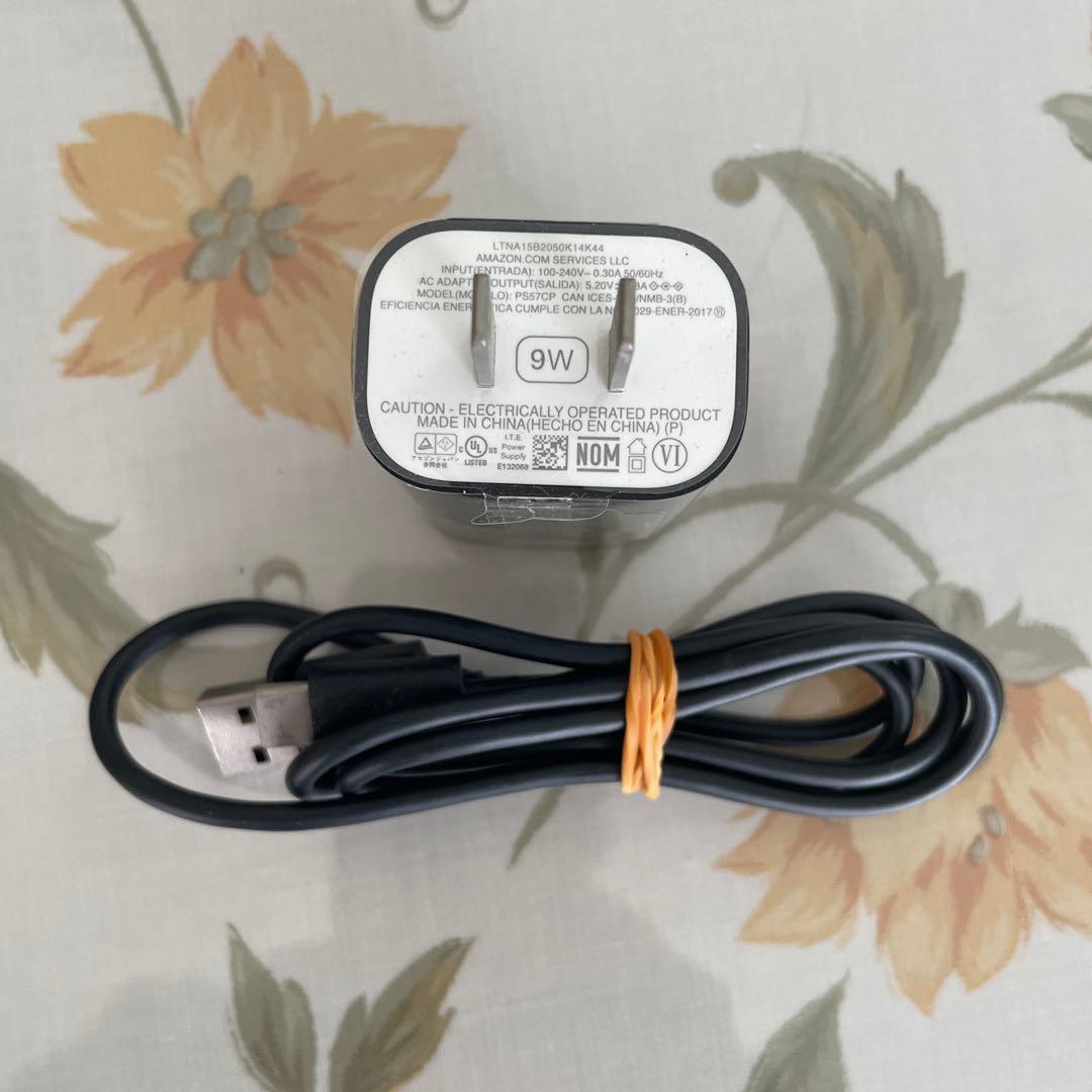 Amazon FIRE HD 10（第11世代）