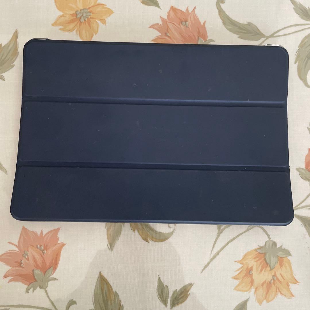 Amazon FIRE HD 10（第11世代）