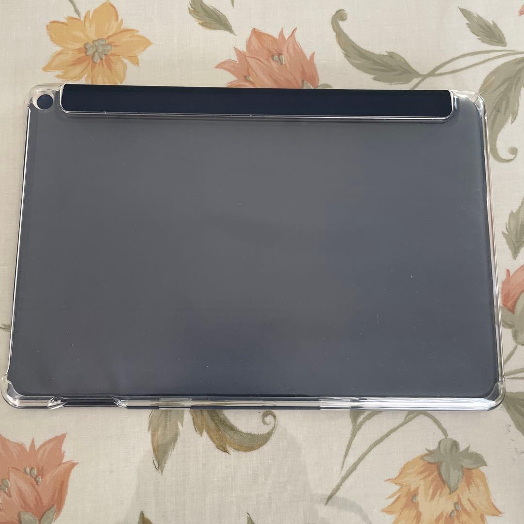 Amazon FIRE HD 10（第11世代）