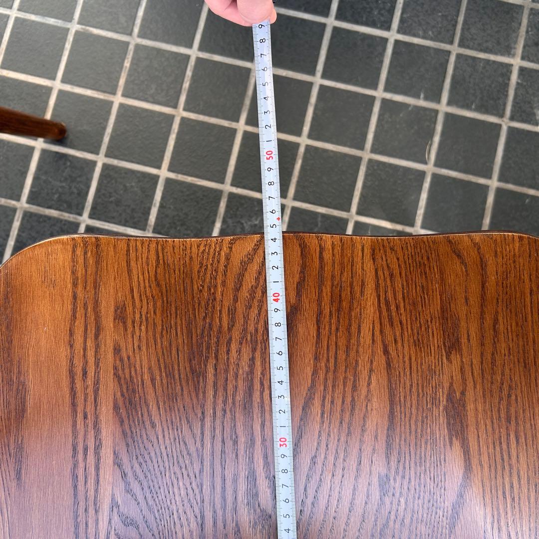 hn【ダイニングチェア】1 Shin Lee シンリー　ラタンバックチェア