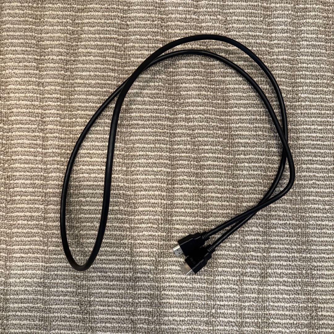 【値下げ】Panasonic シアターバー ブラック　SC-HTB250