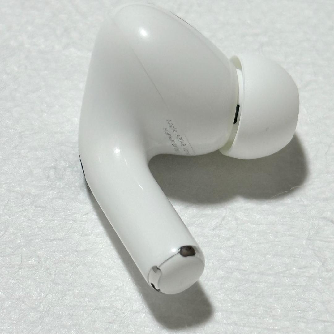 Apple AirPods Pro 第2世代 A3048 左耳のみ L 139