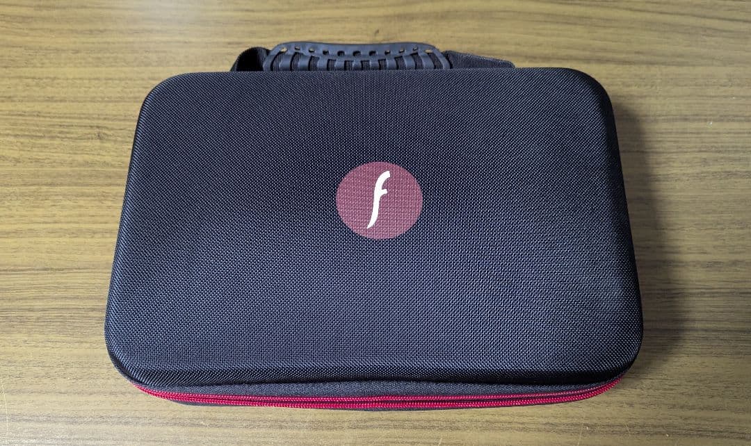 flair espresso pro 2(ポータブルエスプレッソマシン セット)