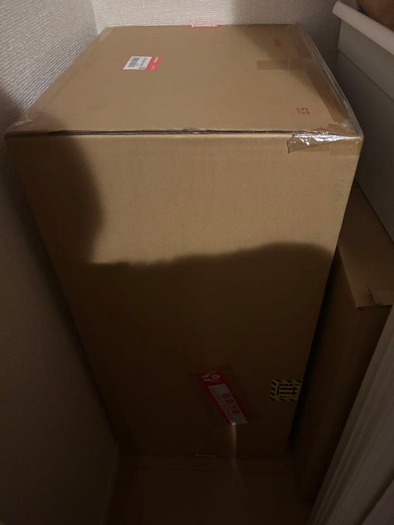 1/31まで　HONDA 純正　CB400SF タンク