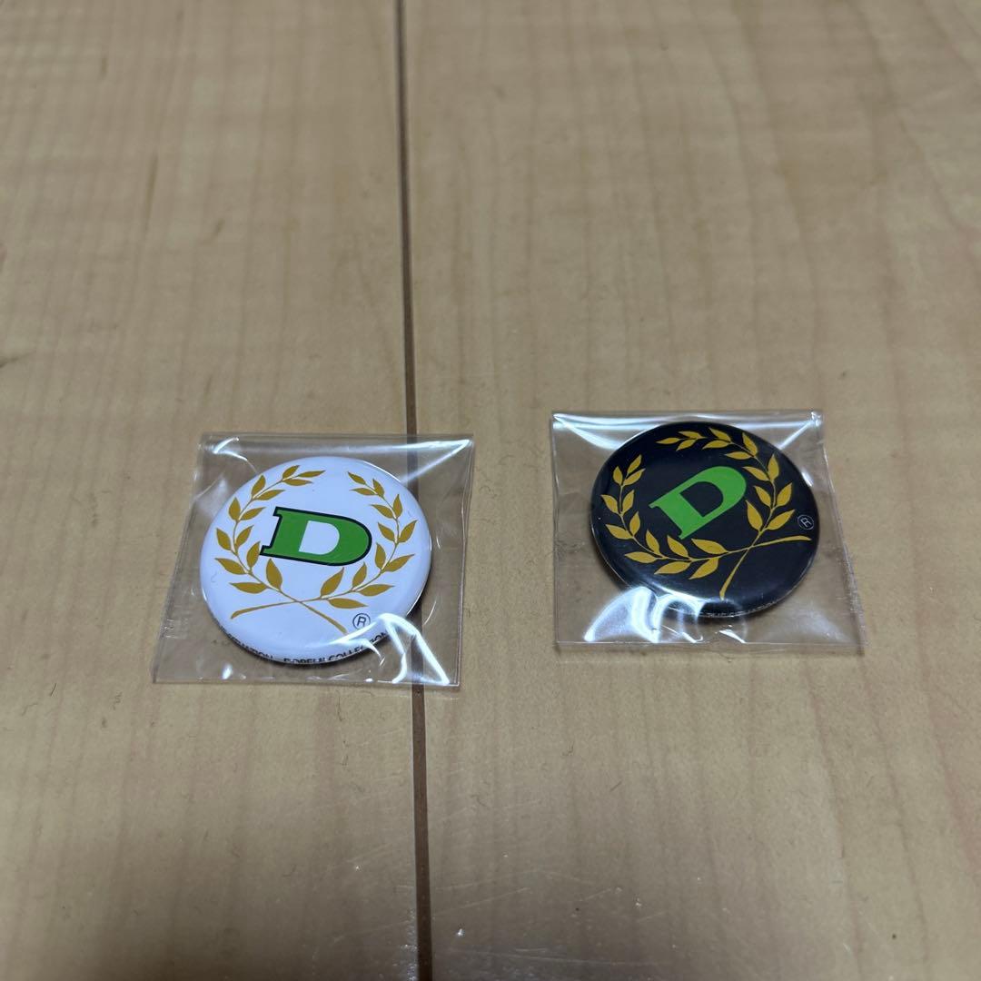 1/31まで　HONDA 純正　CB400SF タンク