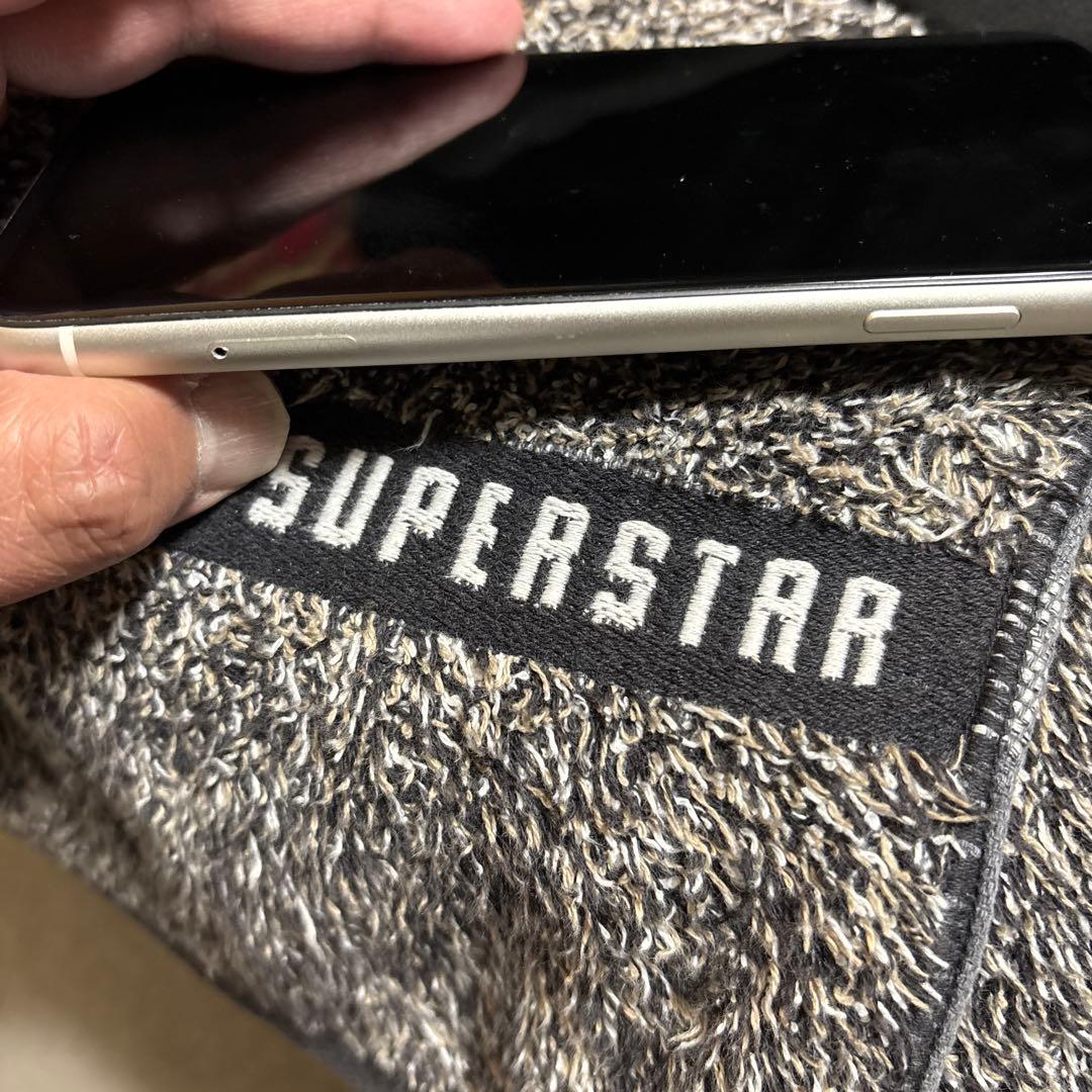 iPhone11 本体のみ　美品