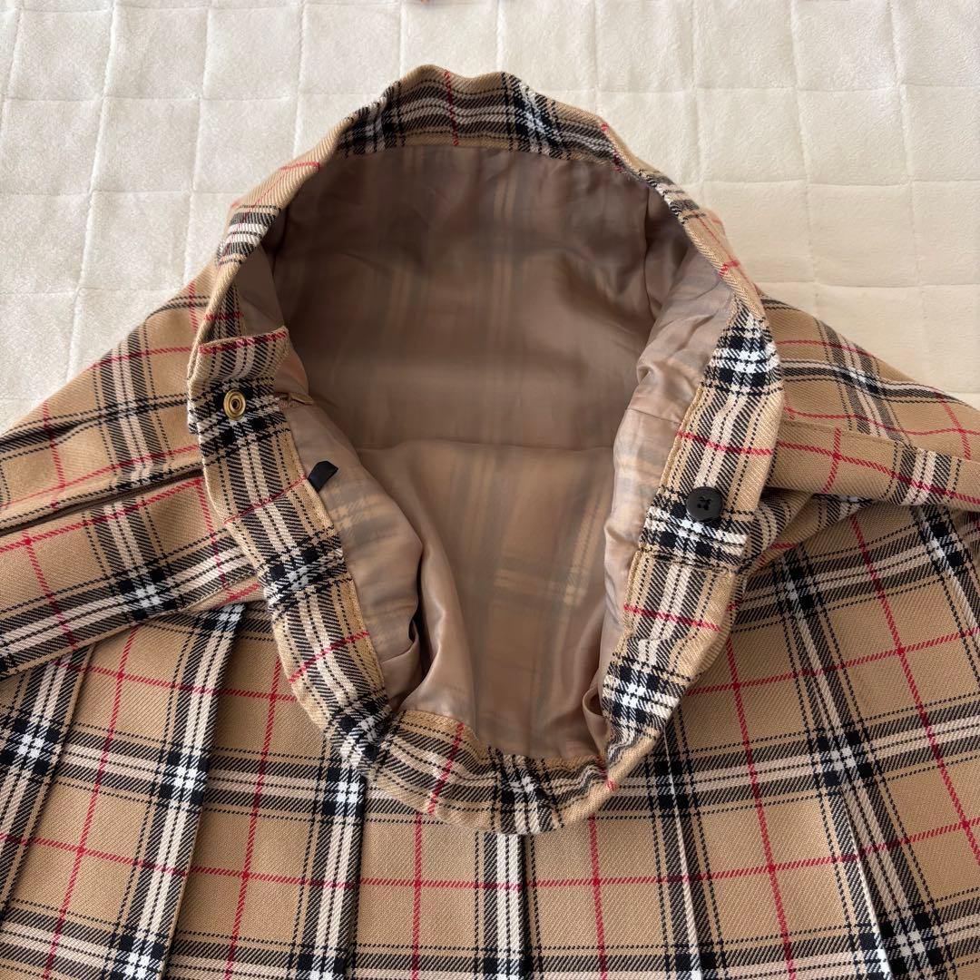 PINK-latte (ピンクラテ)（160）フォーマル　卒業　卒服フルセット