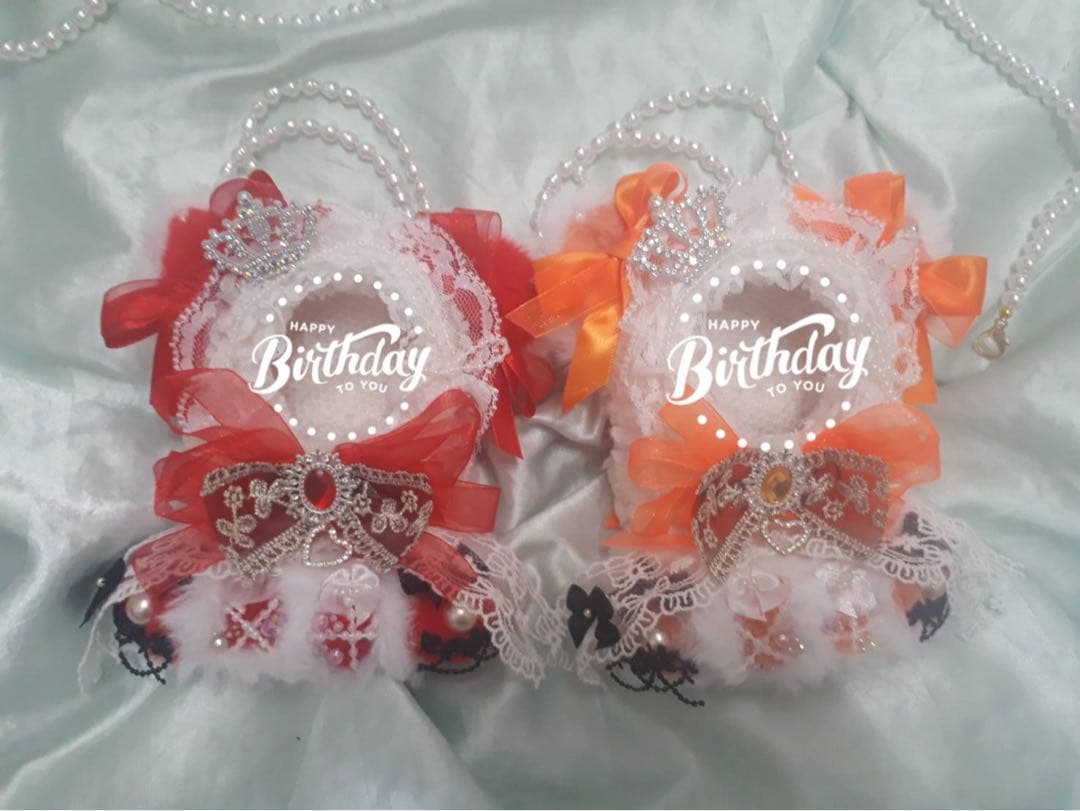 みうめぅ様ぬい服ふわふわ猫耳うさ耳お座り着ぐるみにじぱぺ ちびぐるみ いつぬい