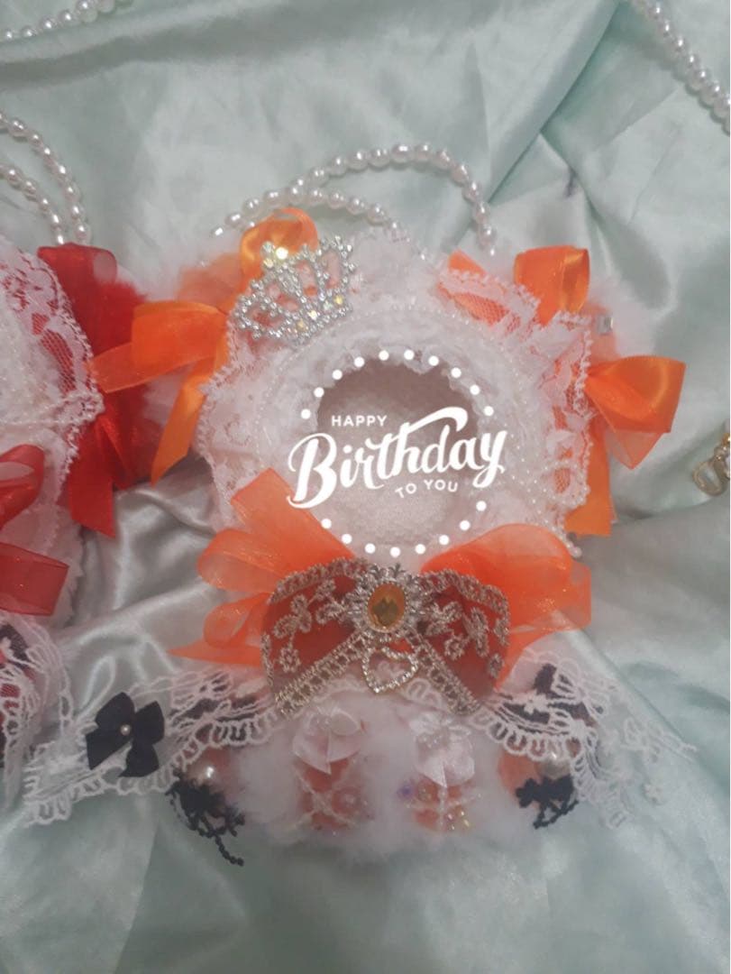 みうめぅ様ぬい服ふわふわ猫耳うさ耳お座り着ぐるみにじぱぺ ちびぐるみ いつぬい