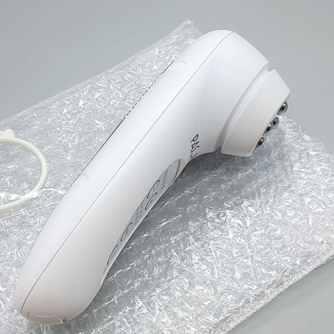 PASIRIRE Partir パスリル パルティール 美顔器《正規品》