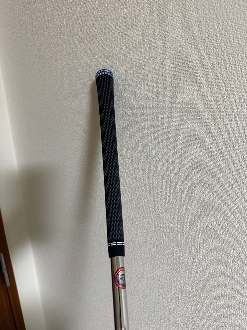 最終値下げ 美品　Qi10 ユーティリティ3U 19度 純正スチールシャフトS