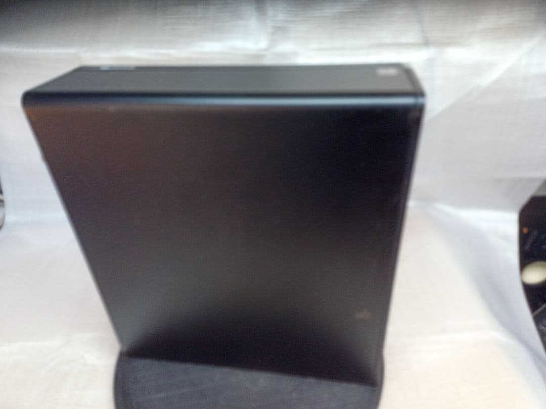 Windowsデスクトップ HP Elitedesk 800 G3 Core i5 16G Office