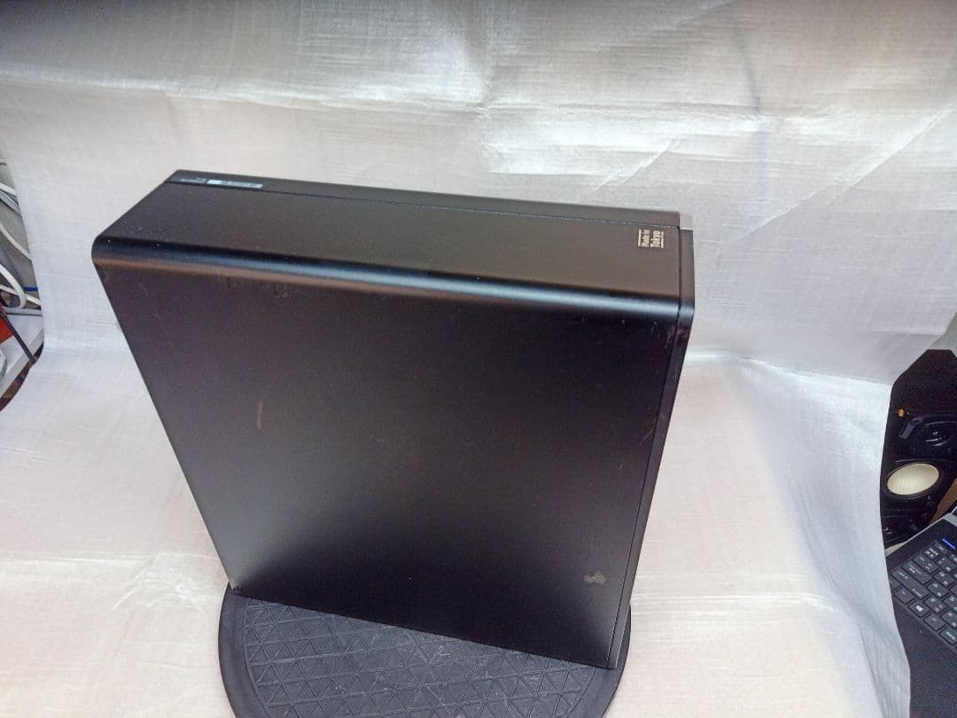 Windowsデスクトップ HP Elitedesk 800 G3 Core i5 16G Office