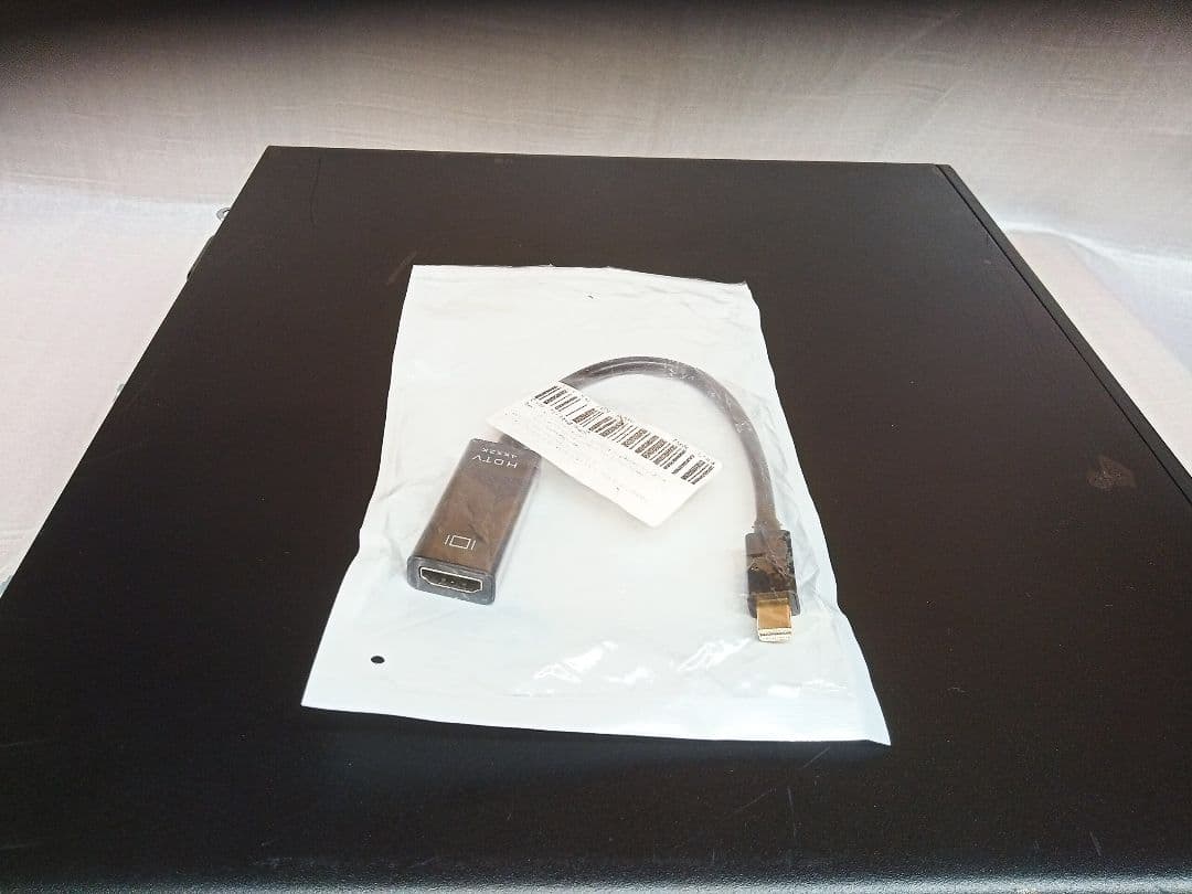 Windowsデスクトップ HP Elitedesk 800 G3 Core i5 16G Office