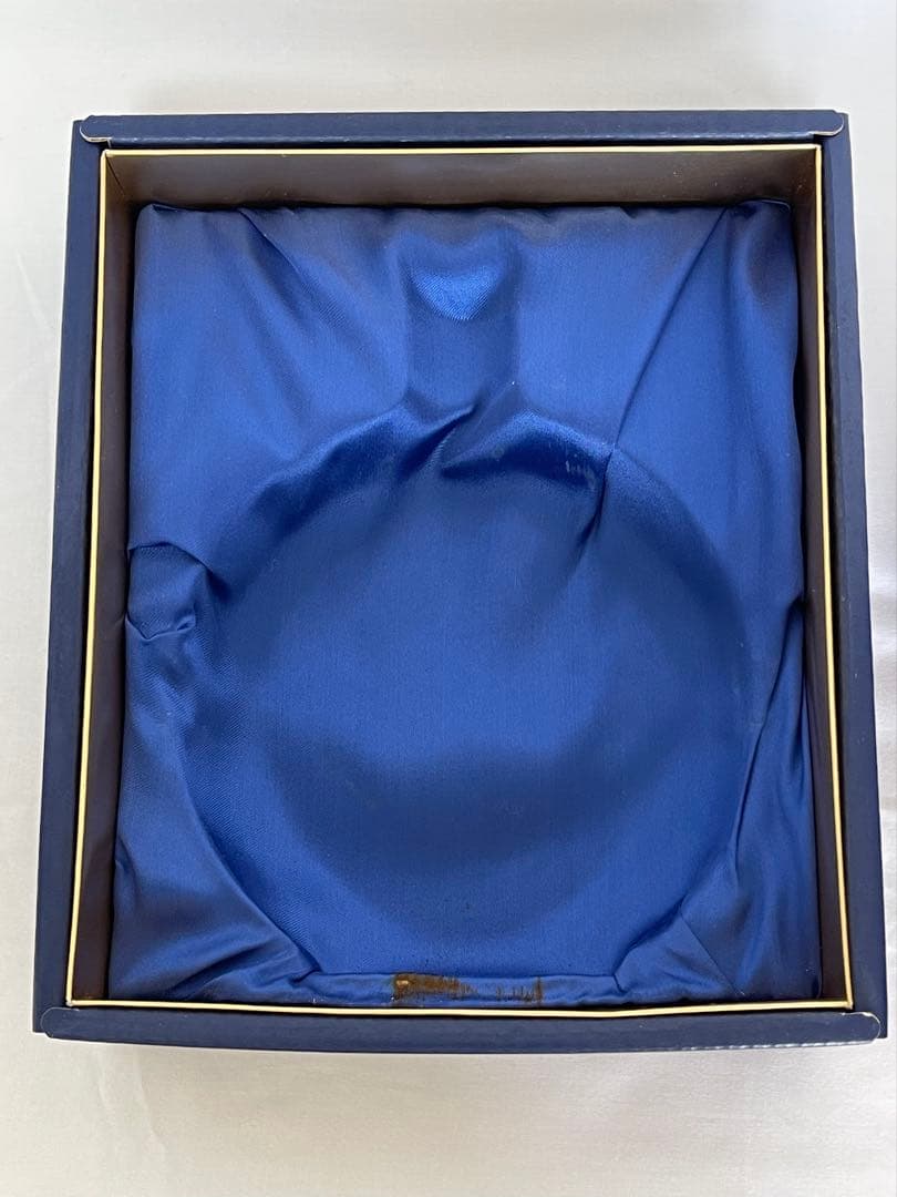 SUNTORY PORTOPIA '81 サントリー ポートピア ウイスキー