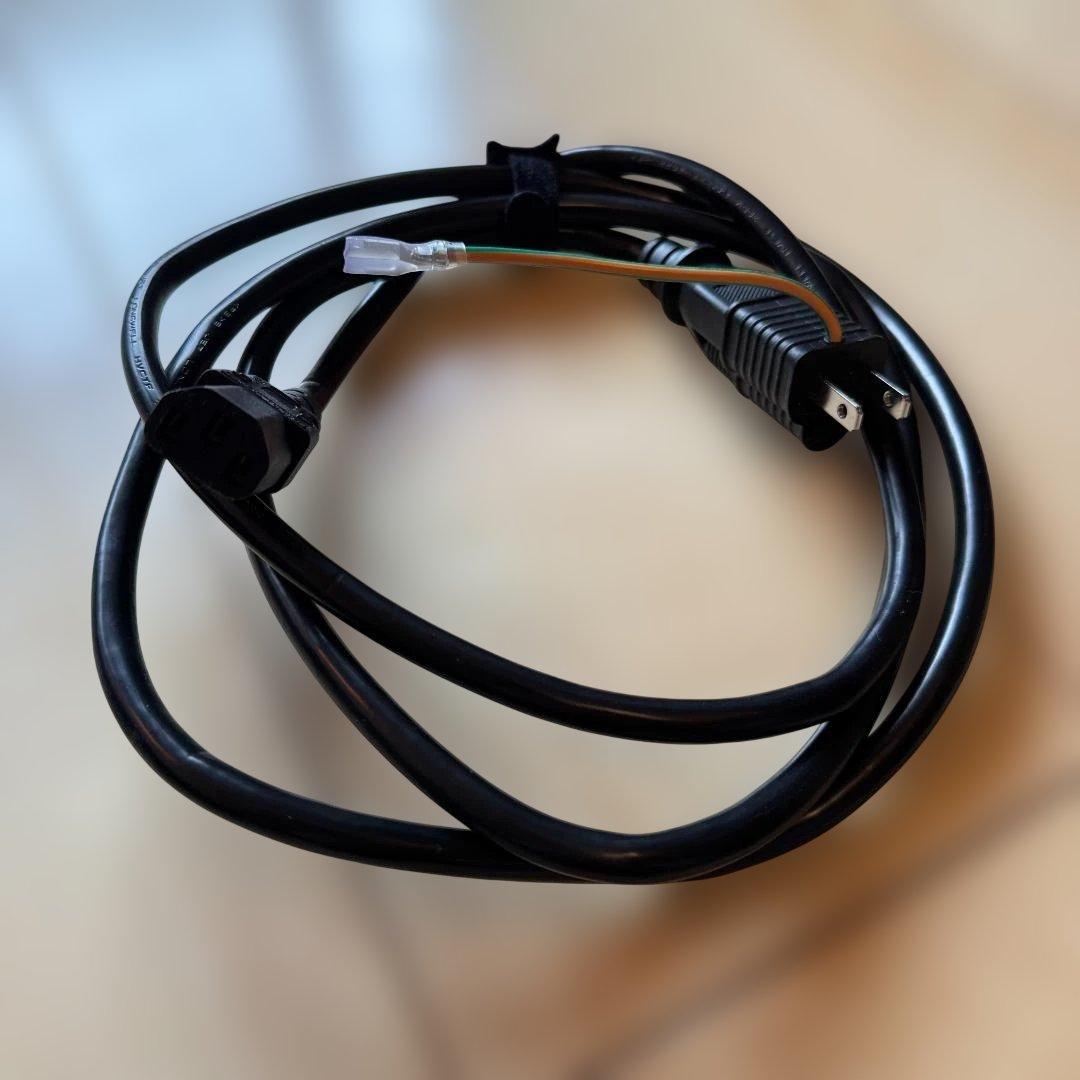 ゲーミングPC i9-12900K RTX3080 32GB SSD1TB 水冷