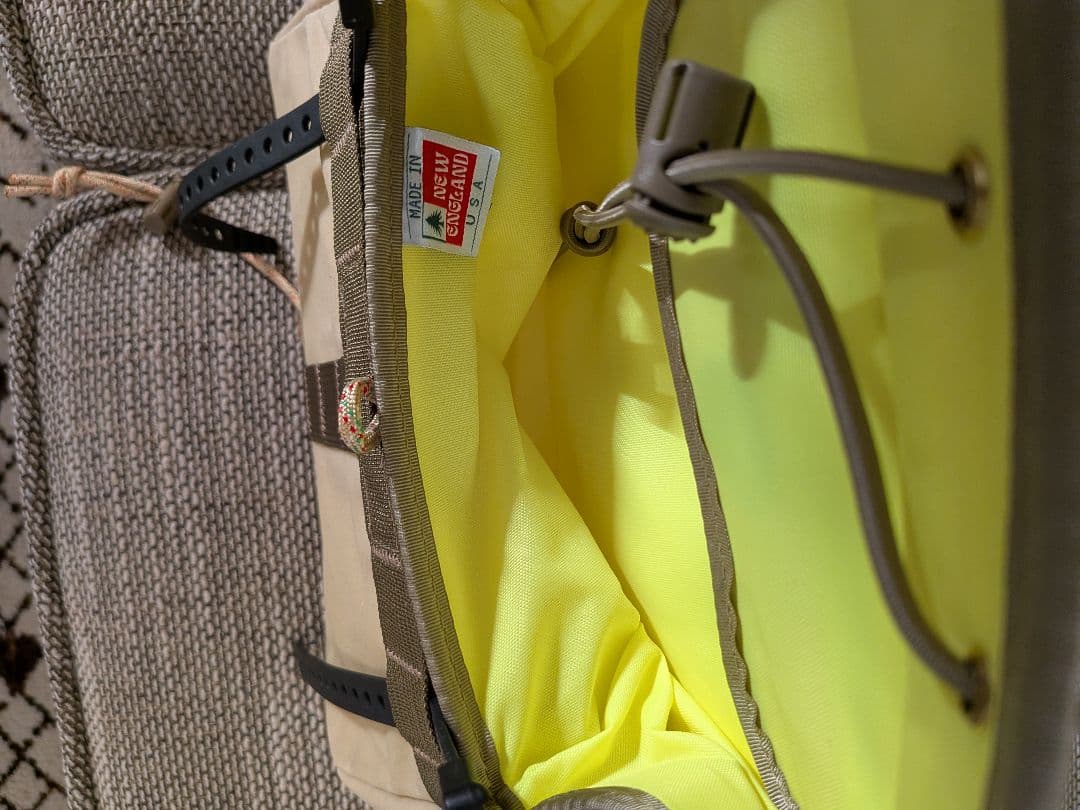 アクセサリー RON'S BIKES fabios clap trap