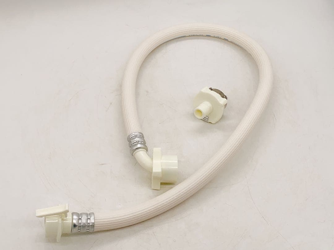 関東限定送料無料 アイリスオーヤマ 全自動洗濯機 0108う2 H 220