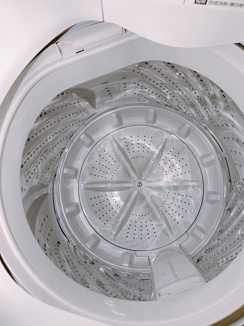 関東限定送料無料 アイリスオーヤマ 全自動洗濯機 0108う2 H 220