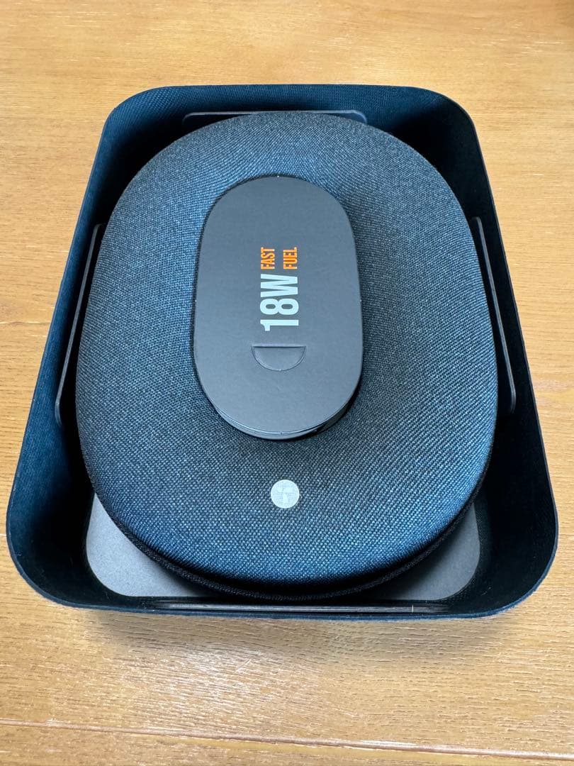 夏前に最終値下げ！ネックエアコン TORRAS COOLiFY 2s