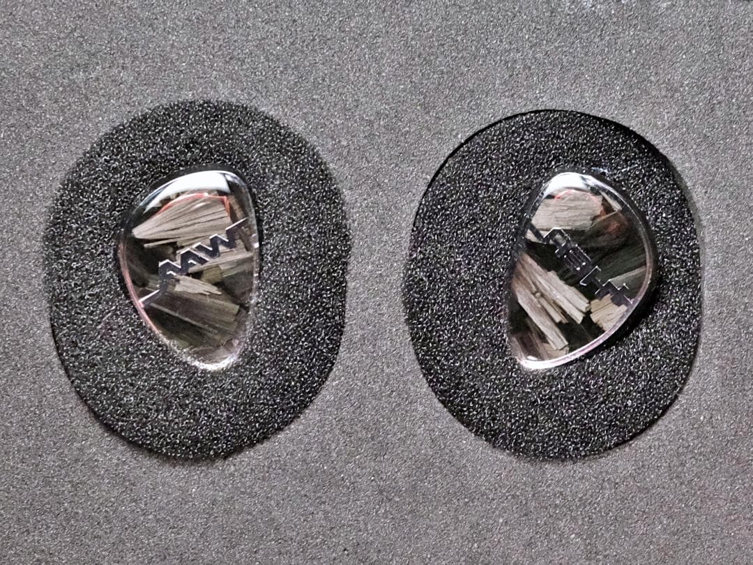 AAW A3H+ Upgrade Package 【60台 限定商品】