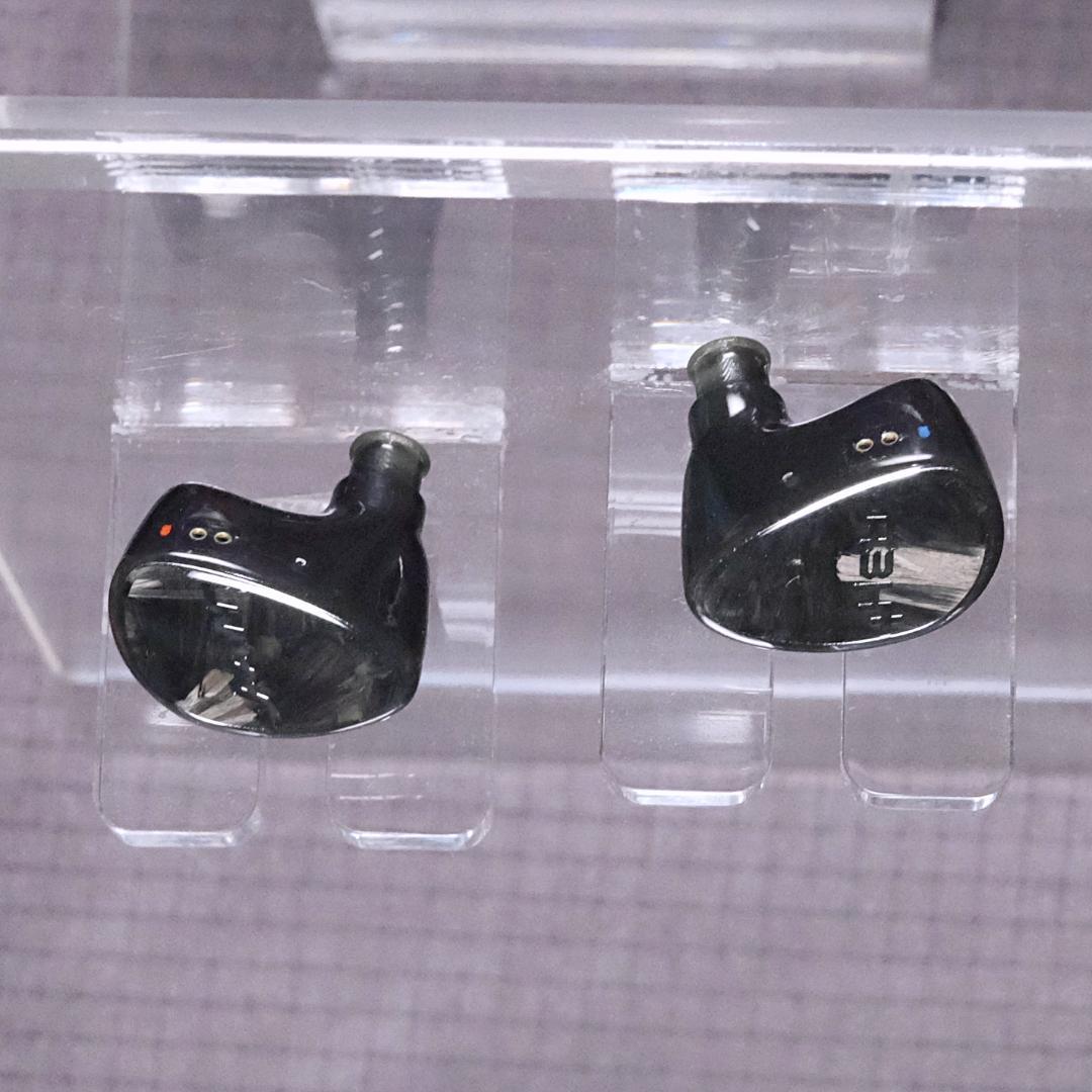 AAW A3H+ Upgrade Package 【60台 限定商品】