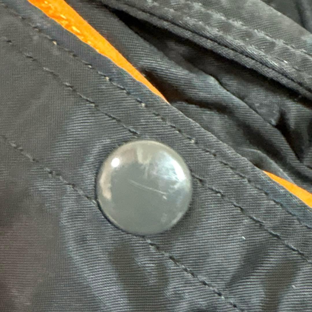 ☆人気☆ PORTER ポーター タンカー ビジネスバッグ ブリーフケース