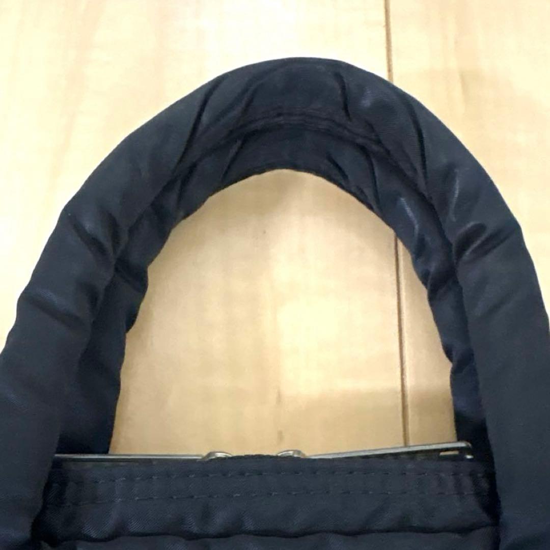 ☆人気☆ PORTER ポーター タンカー ビジネスバッグ ブリーフケース