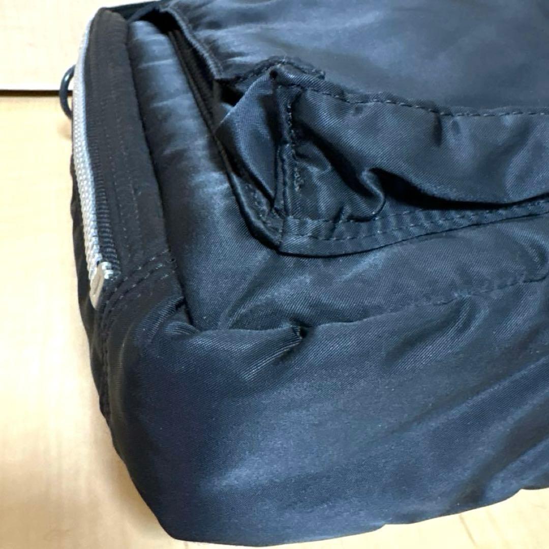 ☆人気☆ PORTER ポーター タンカー ビジネスバッグ ブリーフケース