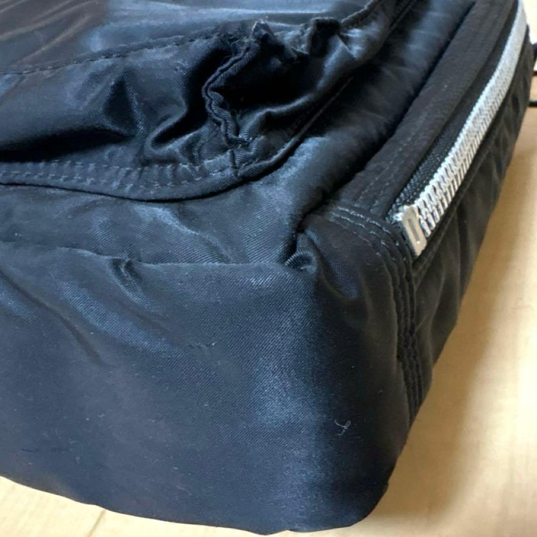 ☆人気☆ PORTER ポーター タンカー ビジネスバッグ ブリーフケース