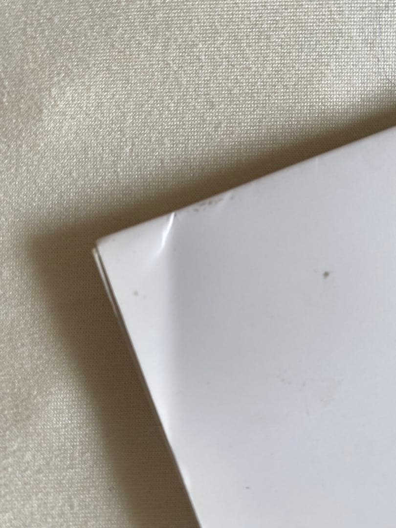 【希少】今日も自由に、織る 「さをり織り」の本/みんながダイヤモンド 城みさを