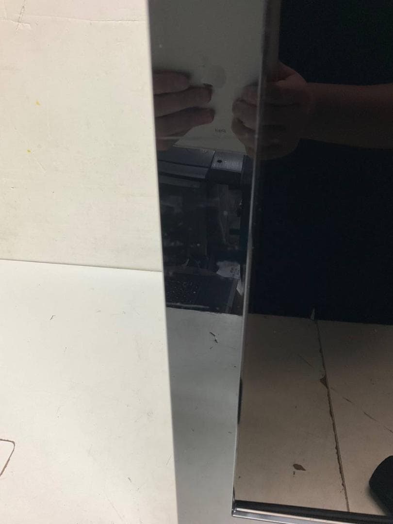 【完動品】HITACHI 日立 液晶テレビ L37-XP500CS