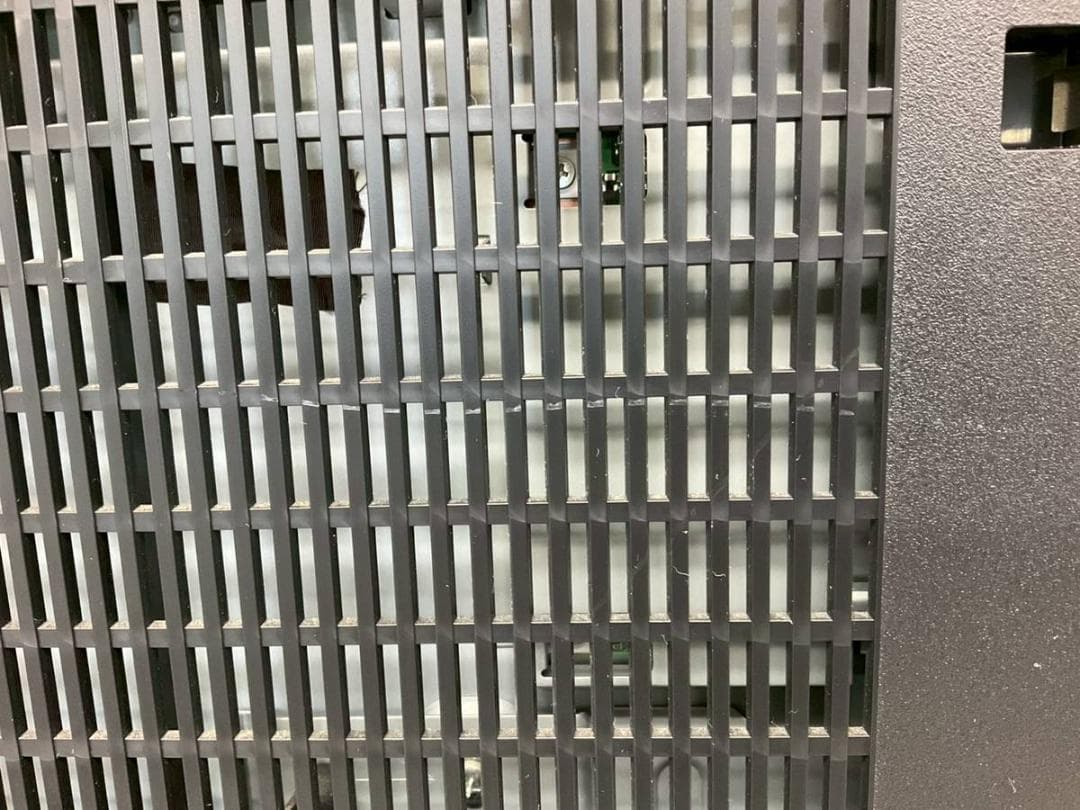 【完動品】HITACHI 日立 液晶テレビ L37-XP500CS