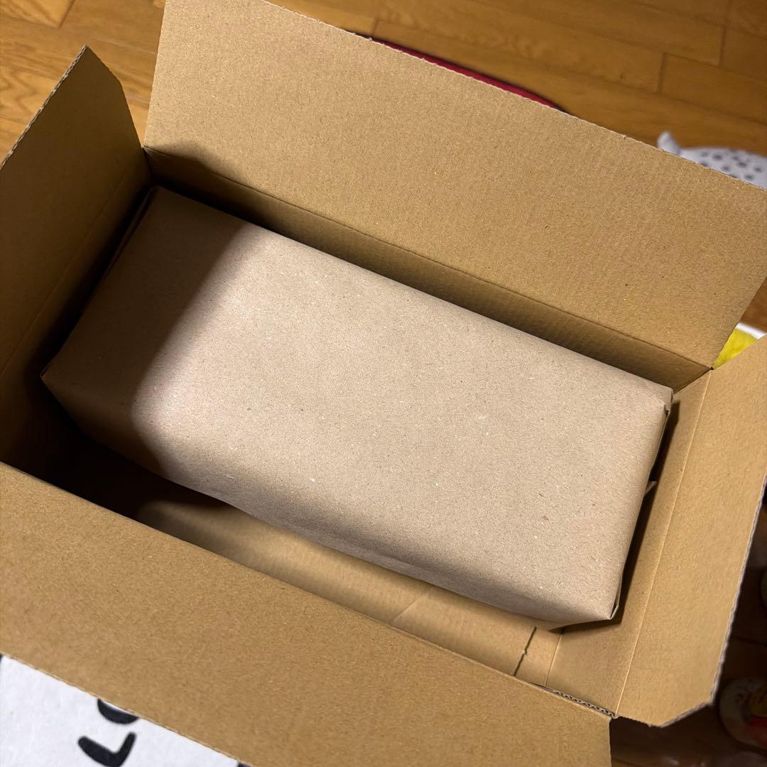 ポケモンカードゲーム スペシャルBOX ヒロシマ