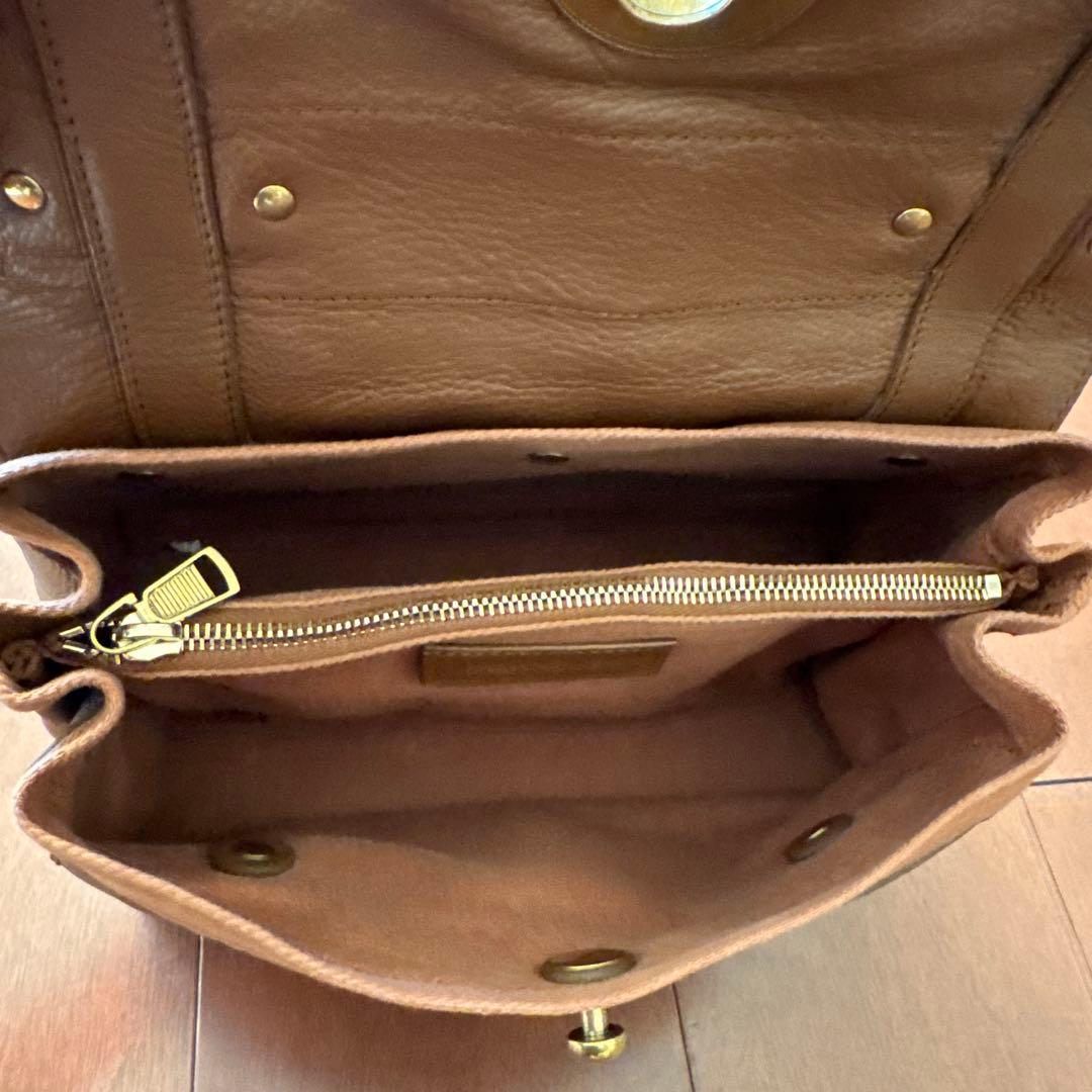 イヴサンローラン ミューズトゥ