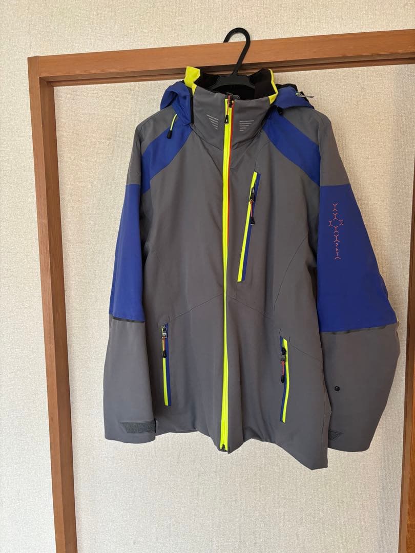 Phenixウエア上下セット