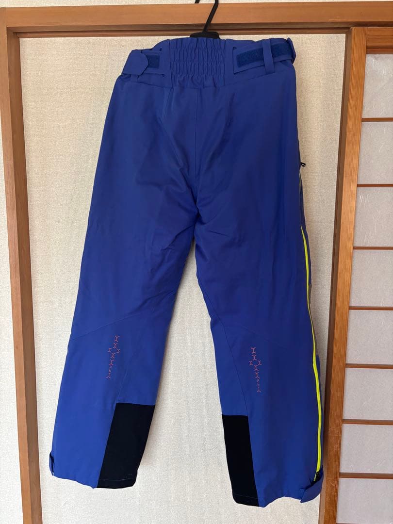 Phenixウエア上下セット