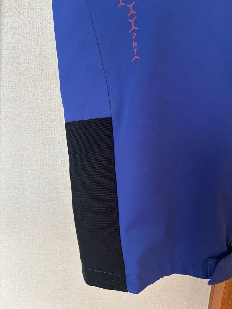 Phenixウエア上下セット